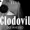 Clodovil do Avesso - ELLE Brasil