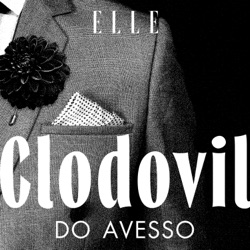 Trailer Clodovil do Avesso
