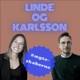 Sådan laver du en contentplan – uden at dø undervejs