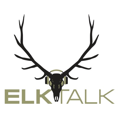 Elk Talk:Randy Newberg and Corey Jacobsen