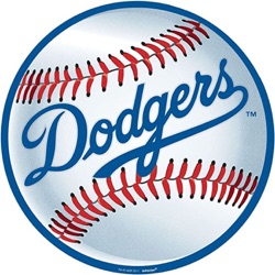 Dodger Notes and Opinions of July 18 with the Dugout Dopes