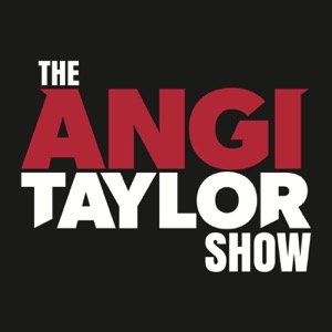 The Angi Taylor Show