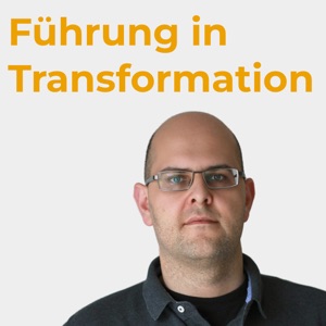 Führung in Transformation