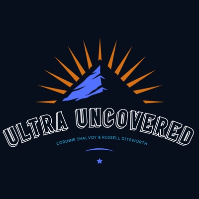 Ultra Uncovered