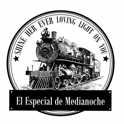 El Especial de Medianoche El Especial de Medianoche