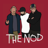 The Nod