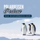  ArcticDesire.com Polarreise Podcast