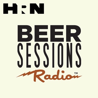 Beer Sessions Radio (TM):Heritage Radio Network