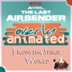 Netflix Avatar: The Last Airbender Recaps by From the Spirit World