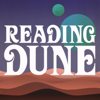 Reading Dune - Reading Dune Podcast