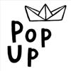 Pop Up - Barbara Espejo