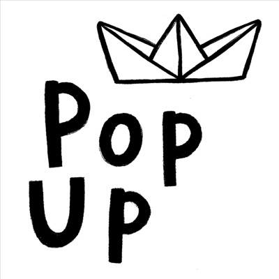 Pop Up Pop Up