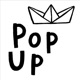 Pop Up