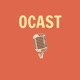 OCAST