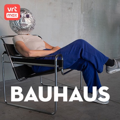 Bauhaus Bauhaus