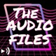 The Audio Files: Video Game Music
