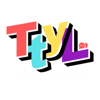 TTYL: Talk To You Later - Nell Hanan, Sarancak, Zul.Zamir, Haze