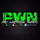 Pro Wrestling Nation