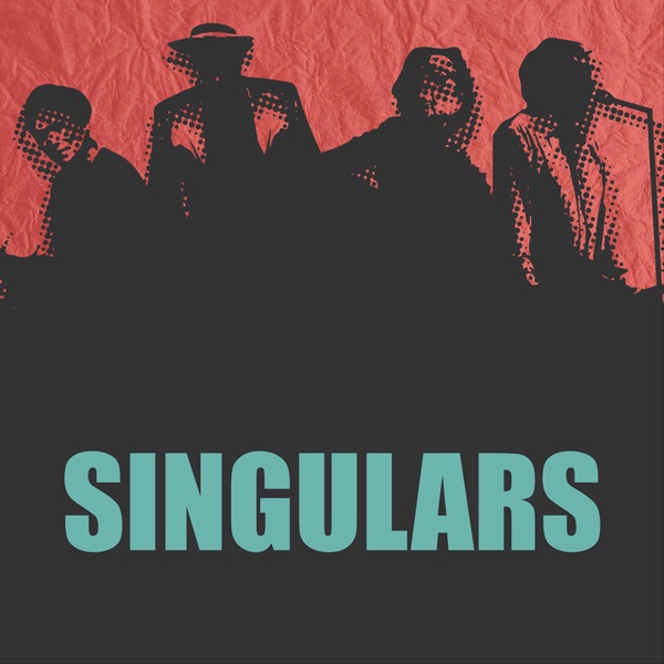 Singulars