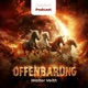 DasWort - Offenbarung