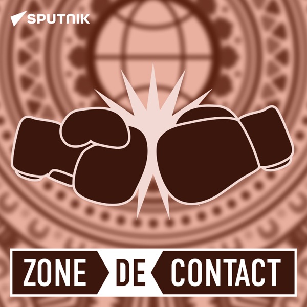 Zone de Contact