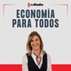 Economía Para Todos