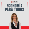 Economía Para Todos - esRadio