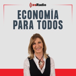 Economía Para Todos