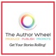The Author Wheel Podcast
