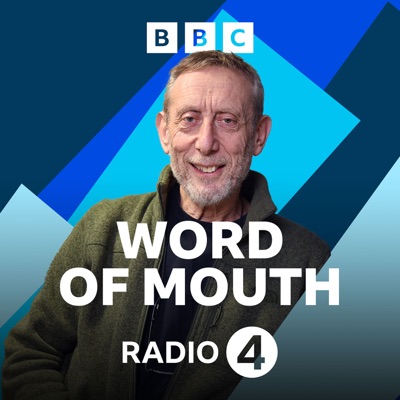 Word of Mouth Word of Mouth