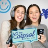 The Carpool with Kelly and Lizz