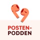 Postenpodden