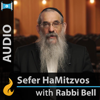 Sefer Hamitzvos with Rabbi Bell - Chabad.org: Berel Bell