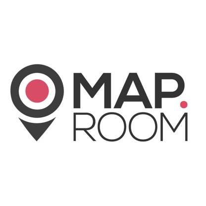 The MAP Room