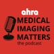 Episode 11 – Addressing Radiology Staffing Challenges in a Post-COVID World; New Challenges Require Flexible Approaches