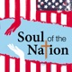 The Soul of the Nation with Jim Wallis