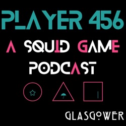 A Fair World: Squid Game episode 5 part 2