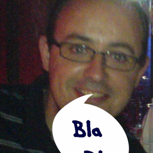 Rober en Munich (Podcasts)