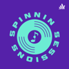 Spinnin Sessions - Spinnin Sessions