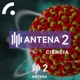 Antena 2 Ciência