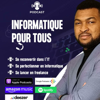 Informatique pour tous - Dirane