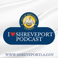 Women's History Month: Stacy Brown 