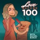 Love Before 100