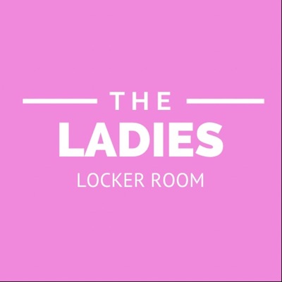 The Ladies Locker Room