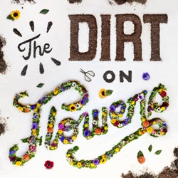 The Dirt on Flowers