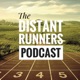 The Distant Runners Podcast