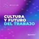 9punto5 | Cultura y Futuro del Trabajo
