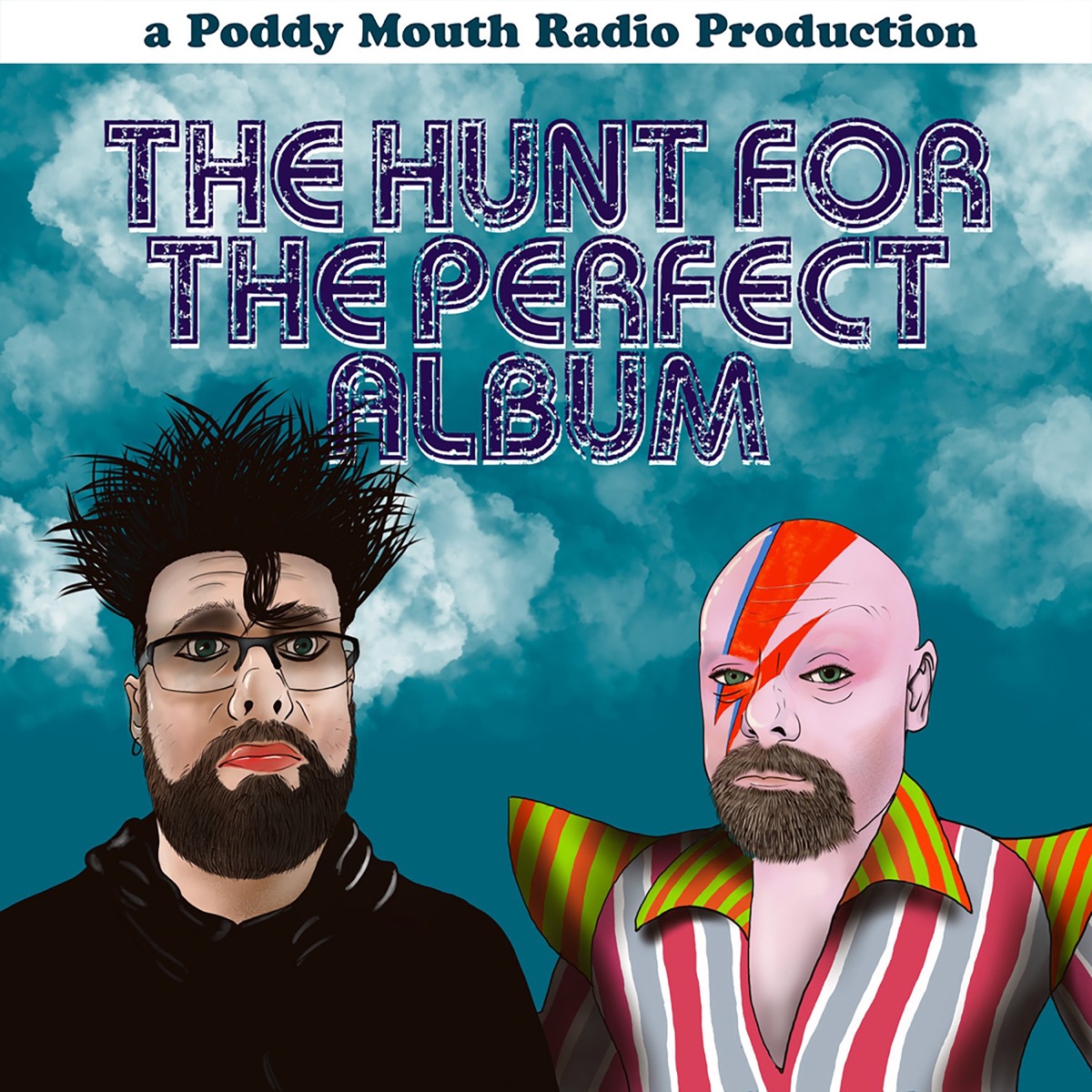 bonus-the-mixtape-our-ultimate-drinking-songs-playlist-the-hunt
