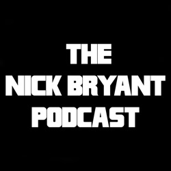 Dr. Lois Lee and Nick Bryant discuss Epstein Justice