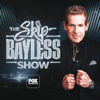 The Skip Bayless Show - FOX Sports